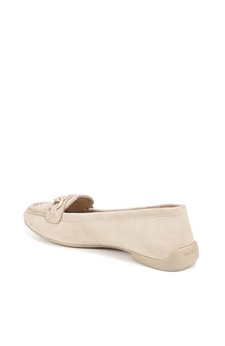 Image of Franco Sarto Women's L-Farah