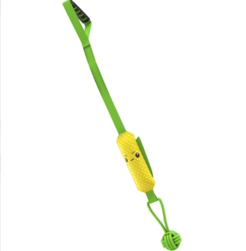 MLTUN MAKAN ̌ṕAoC^NeBuŒmʂ̂銚݂̂邨łBj[vtĂ̂ŃXgXɂȂ܂BƂňlł錢ɍœKŁA]ȃGlM[𔭎UA^A^A^ɓKĂ