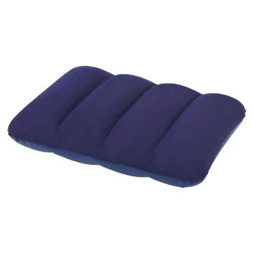 VG PLUS, Travesseiro Inflável Beam Comfort VG Plus