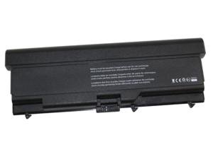 Laptop Battery for Lenovo IBM THINKPAD Edge E520 1143-3BU Laptop. Shopforbattery 9 Cells 8400mAh high Capacity Premium Compatible Battery Pack for Lenovo IBM THINKPAD Edge E520 1143-3BU Laptop.