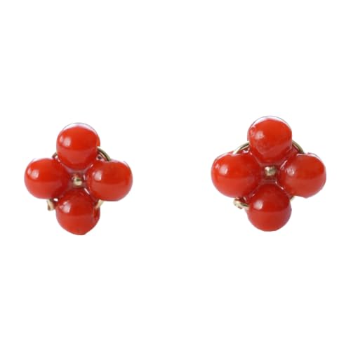 �I�ׂ鏬�Ԃ̃s�A�X�bTiny flower�b�V�R�ԎX�� ���u���h���C�g �V�F���bK14gf�b��̓�