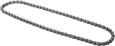 ROLLY TOYS - Chain 68 teeth - 38600000800