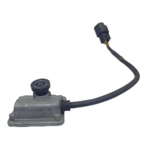 Caméra de recul Jaguar X351 pièce automobile AW93-19G490-AB capteur stationnement arrière