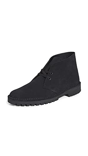 Clarks Men's Desert Rock