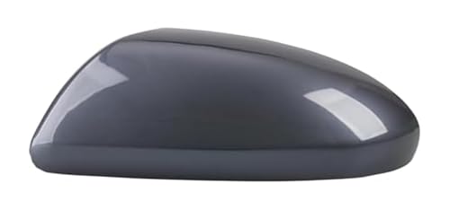 Coque rétroviseur pour Mazda 3 protégeant la portière de voiture gauche