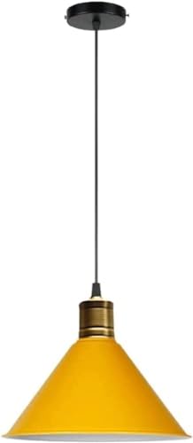 Pendant lumineux boutique décoration simple en matériaux nobles et finition épurée