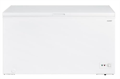 CONG ORIZZONTALE 415L E