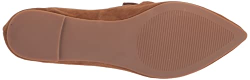 Steve Madden Women's Famed Loafer Flat4