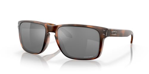 Image of Oakley Men Square Sunglasses - 0OO9417