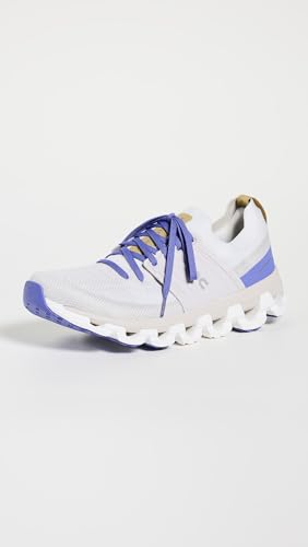 Image of On Women's Cloudswift 3 Sneakers
