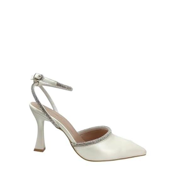 Wella Professionals Professionals Invigo Nutrienrich Mask Derin