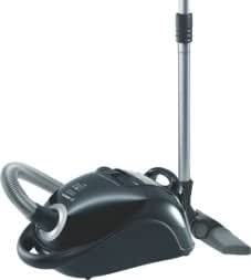 Popüler Bosch Bsg 82230 Ergomaxx Elektrikli Süpürge Toz Torbası