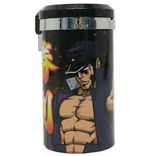 Amazon.co.jp: 押忍！番長3 光る！鳴る！ サウンドアッシュトレイ