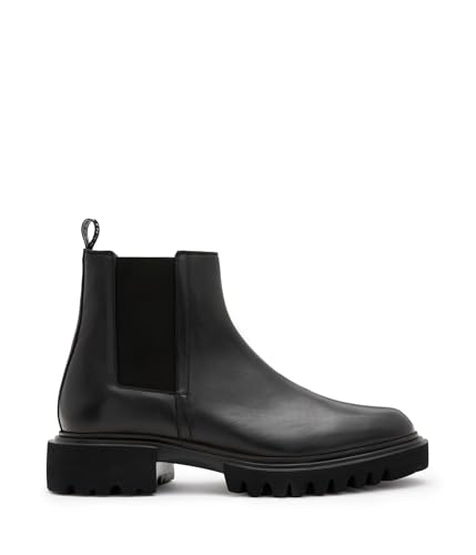 Image of AllSaints mens Vince Boot