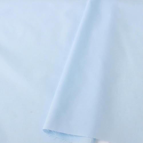 {Rtf(Nippon Chuko) T/C45s u[hn Ж110cm×5mؔJbg TbNX B80100Z-L6