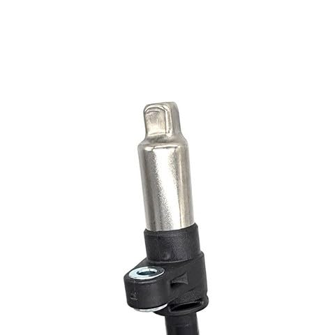 Holstein Abs Wheel Speed Sensor P N 2Abs2398