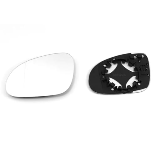 Compatible With Golf 5 MK5 For GTI R32 2004 2005 2006 2007 2008 2009 MobN~[YTCh~[KXhA~[KXƌ݊܂ hA~[KX(Left)