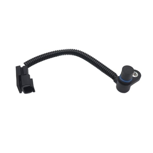 Capteur de position de vilebrequin 32707-01C : Fini les calages sur votre Blackline 04-16