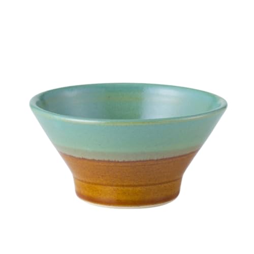 2toneјq 330mlbcyacqE㎿ȉvqĂ̎di{j/ ( Seiji/Ame)_dqWΉ/H@Ή_Vv_uE/u[