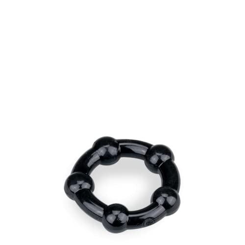 LOVE AND VIBES - Penispumpe Pleasure Pro - Image 5