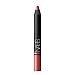 NARS Satin Lip Pencil, Rikugien