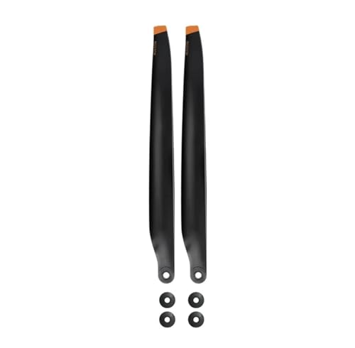 Hélice drone agricole TS-6223 hélice pliante carbone T70