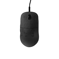 End Game Gear OP1 8K v2 Wired Gaming Mouse - Lightweight