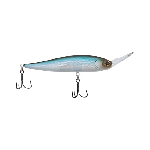 Image of Berkley Krej Fishing Hard Bait