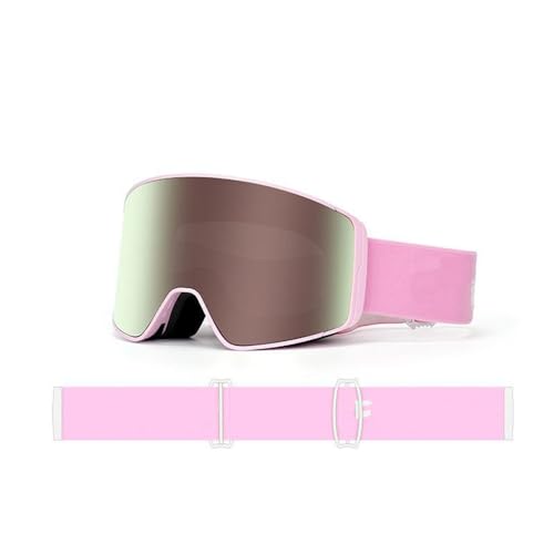 [MRFFCQ] 2025 jZbNX Y fB[X VO&_u{[h XL[S[O dw ܂~߃S[O }Olbg~`XL[S[O sN (}Olbg) 179*98mm