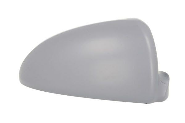BLIC 5402-02-2002382P Espejo retrovisor convexo derecha Compatible con SMART FORTWO Coupé 451 FORTWO Cabrio 451