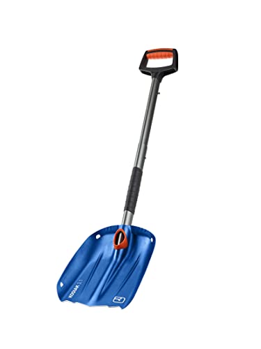 ORTOVOX Shovel Kodiak