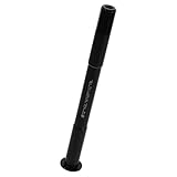 Abaodam De Moyeu De Roue De Vélo Alliage Aluminium Levier De Serrage Rapide Accessoires D...