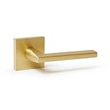 Explore Hardware AHI63027