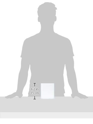 Amazon | 水作 水槽 ショーベタ コレクションケース M サイズ | 水作