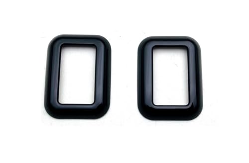 [Javelith]_CncE^g/^gJX^/^gt@NXɓK ǌ^ 2022N10~hA XCb`g ȃ{^Jo[ K[jbV (sAmubN)