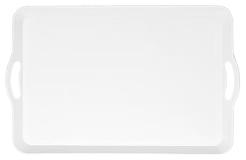 Qztuory g[ 傫 [ vX`bN mXbv 􂦂 y  CeA  ` a k m JtF Ɩp (zCg,X[i36.7*23.7*3.1cmj)