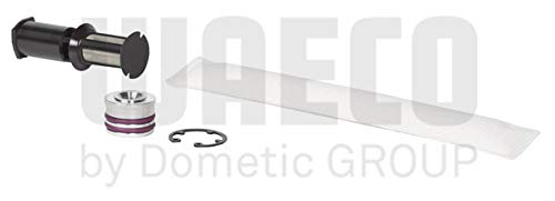 Preisvergleich Produktbild WAECO 8880700311 Trockner, Klimaanlage