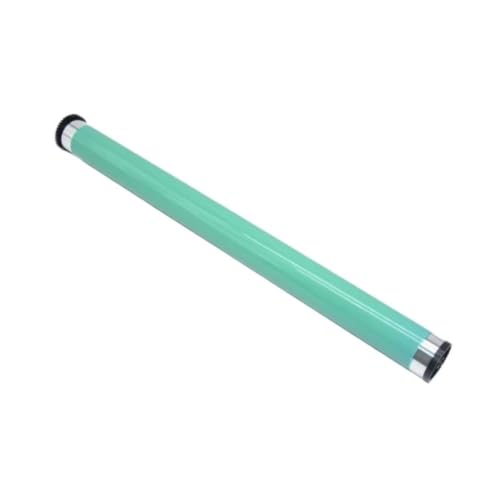 Tambour OPC pour Canon IR 2230 2270 : finissez-en avec les traces de toner