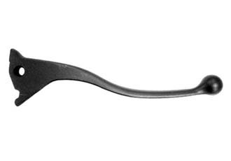 Leva di freno yamaha xt x super motard 660 2009