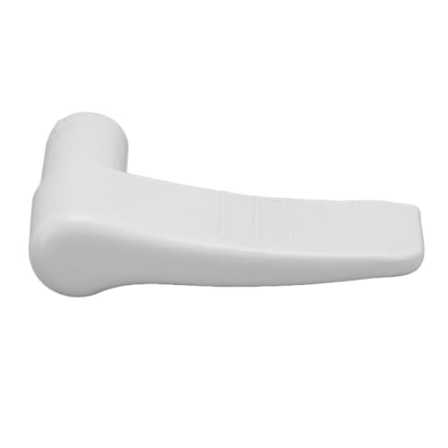 [COMPACT AND LIGHTWEIGHT DESIGN] The reverse sewing button features a compact and lightweight design for effortless installation and replacement. Its unobtrusive size ensures it doesn’t interfere with your sewing machine’s operation while providing consistent and reliable performance during every use.