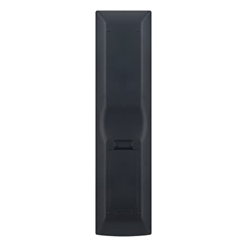 VINABTY RAV522 ZJ66510 Replacement Remote Compatible with Yamaha Audio System RX-V477 RX-V577 RXV477 RXV577 - Image 2
