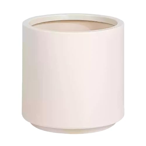 NUOMIE AؔJo[ Aؔ ^  v^[ y ی^ Jo[ ϗtAp CeA  _ Vv k vX`bN EOΉ (22 cmItzCg) [sAi]