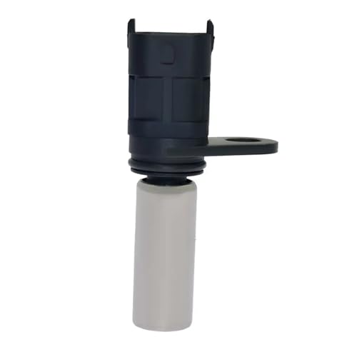 Capteur de position de vilebrequin pour Hyundai Azera et Entourage 393103E100