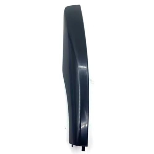 Couvercle d'extrémité rail de toit avant gauche pour Lexus RX350 RX400h RX330 2003-2009