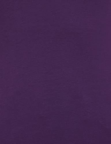 Image of Longies Women's Camisole