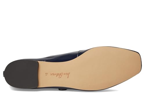 Image of Sam Edelman Women's Michaela Mesh Ballet Flats