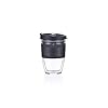 BODUM 11889-01S Joycup Travel Mok, 0.25L