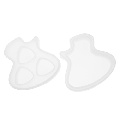 HAPINARY 2 VR[M^[sbN[h_ ϋv_f ~߉H Dƌ M^[DƗp X[YȎO\ Xg