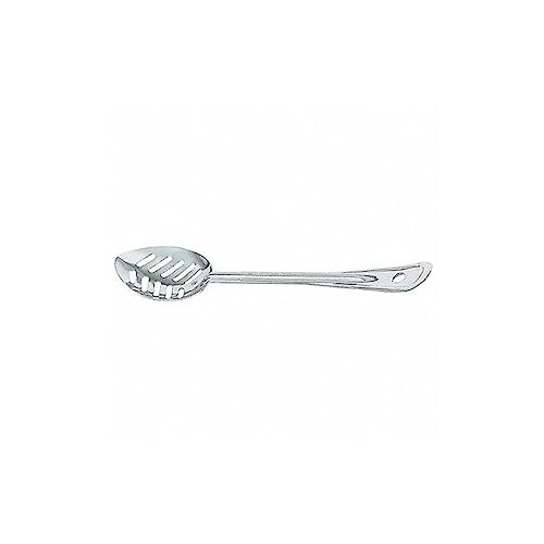 Image of Vollrath Company Serving Slotted Spoon, 15-Inch