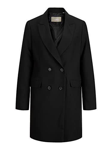 JJXX Jjxx Jxmary Blazer Dress SN Vestito Donna